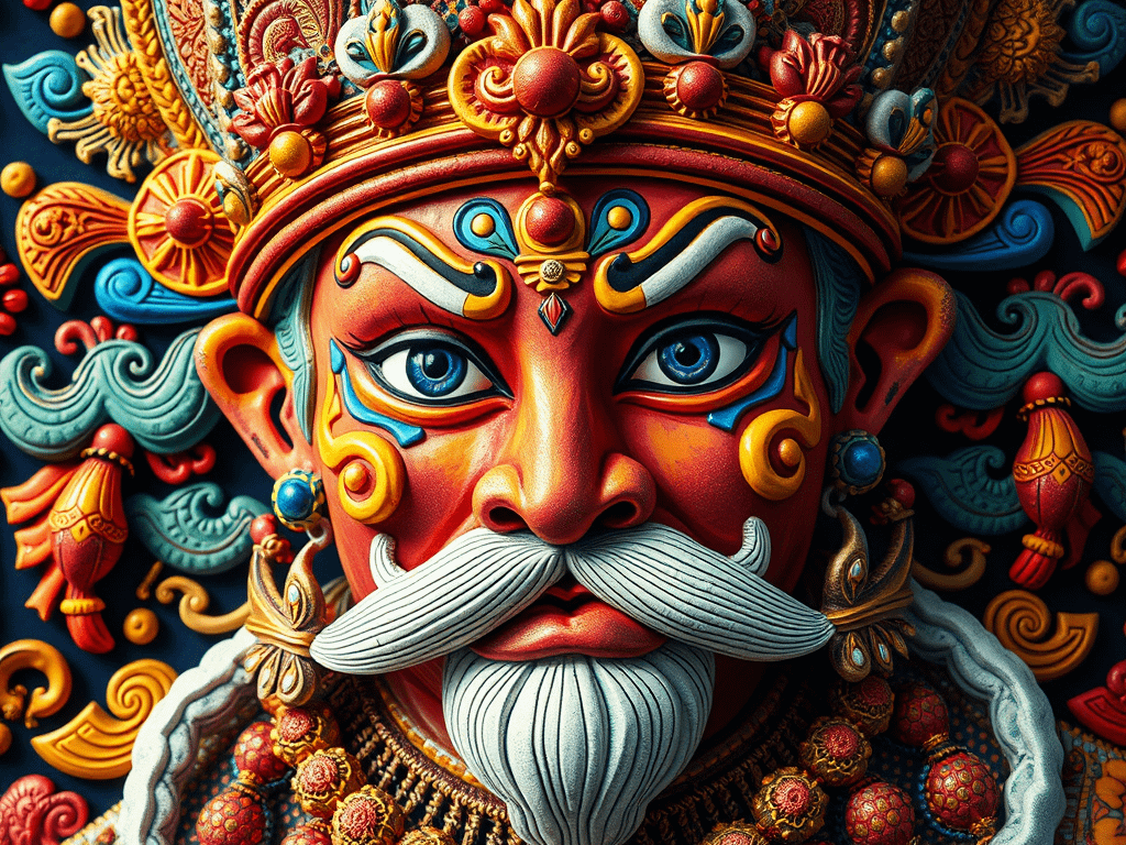 अमरनाथ यात्रा